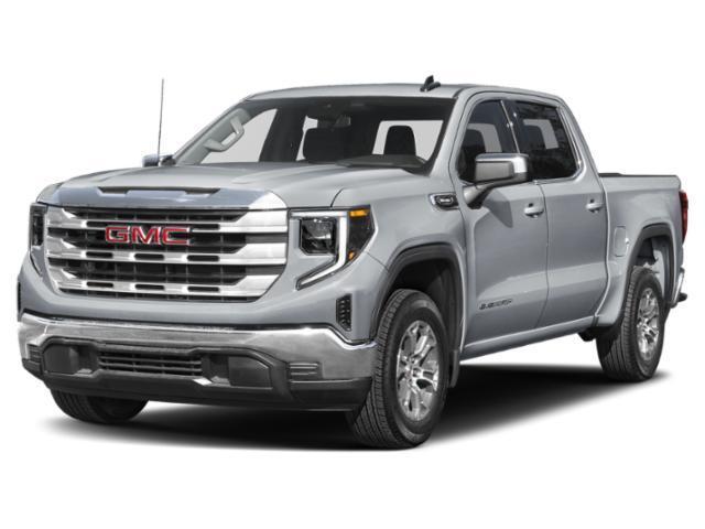 gmc sierra 1500 2026 3GTPHDED5TG124923 image gmc sierra 1500 2026 3GTPHDED5TG124923 image